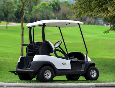 cart-image